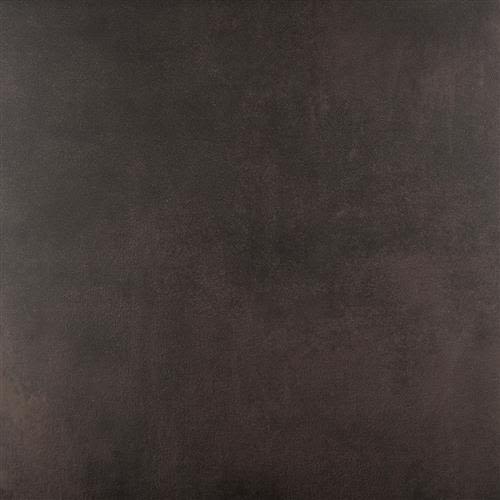 Room Scene of Cosmopolitan - Tile by Emser Tile