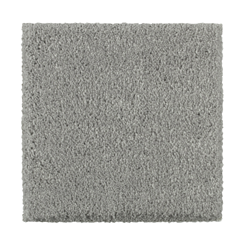 Distinct Beauty II in Prism - Carpet by Mohawk Flooring