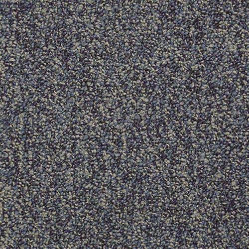 Room Scene of No Limits 22 - Carpet by Shaw Flooring