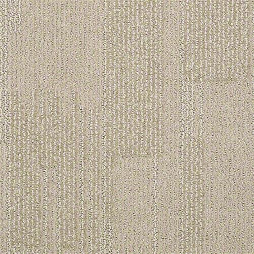 Room Scene of From This Moment - Carpet by Shaw Flooring