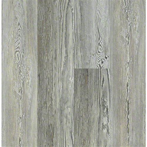Room Scene of Basilica Plus - Vinyl by Shaw Flooring