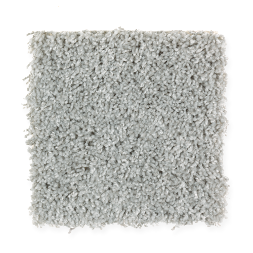 Heathered Tones II in Day Dream - Carpet by Mohawk Flooring