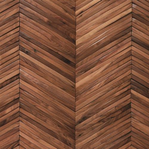 ProductVariant swatch large for American Walnut flooring product