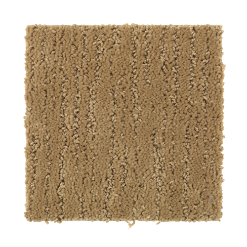 Great Outdoors in Wheat Gold - Carpet by Mohawk Flooring