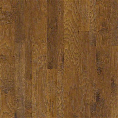 Room Scene of Palo Duro Mixed Width - Hardwood by Shaw Flooring