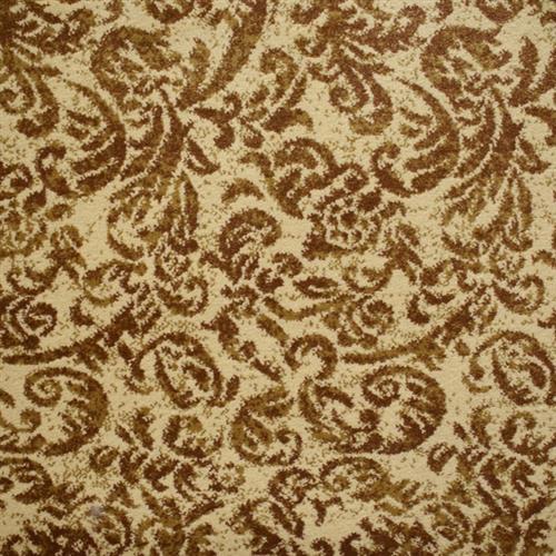 Room Scene of Biltmore - Carpet by Kane Carpet