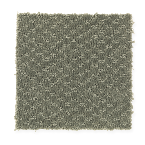 Park Terrace in Warm Spring - Carpet by Mohawk Flooring