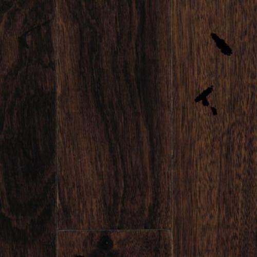 Room Scene of Orchard Fields - Hardwood by Mohawk Flooring