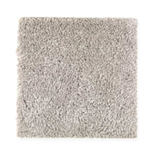 Active Spirit in Crystal Grey - Carpet by Mohawk Flooring