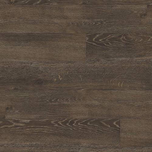 Room Scene of Van Gogh - Vinyl by Karndean Design