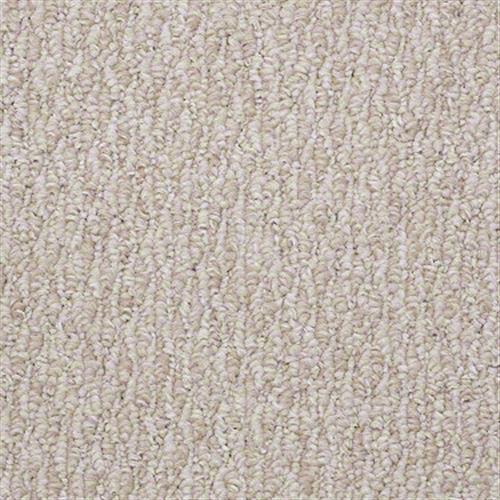 Room Scene of Courtyard Manor 12' - Carpet by Shaw Flooring