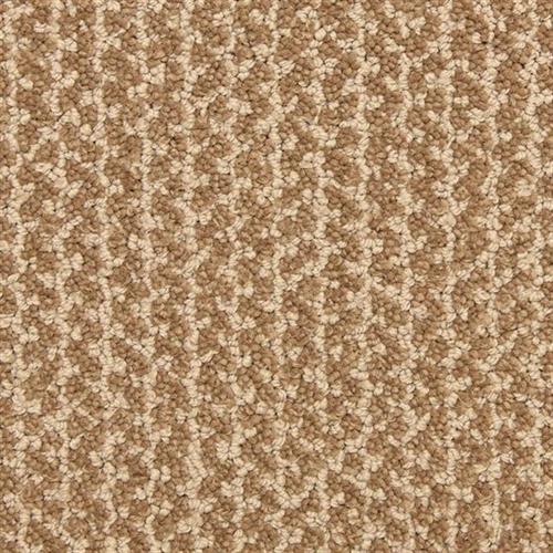 Room Scene of Gramercy - Carpet by Fabrica