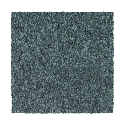 Inviting Charisma in Sea Sparkle - Carpet by Mohawk Flooring