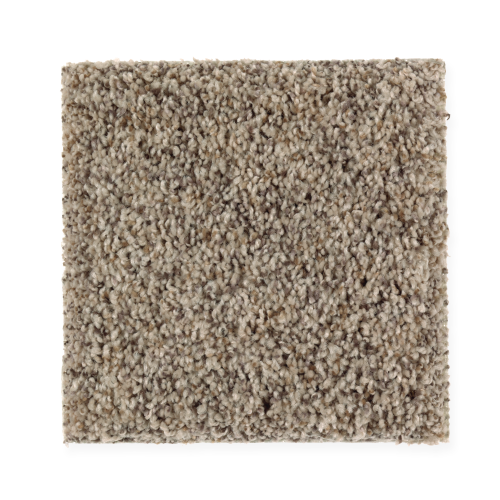 Pleasing Qualities in Neutral Ground - Carpet by Mohawk Flooring