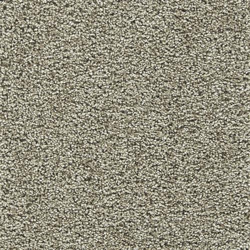 Room Scene of Soft Luxury - Carpet by Marquis Industries