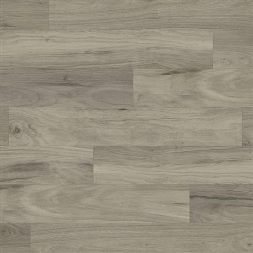 Room Scene of Opus - Vinyl by Karndean Design