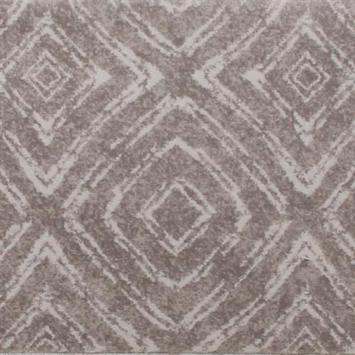 Room Scene of Excalibur - Carpet by Kane Carpet