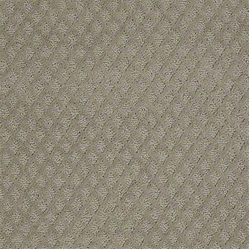 Room Scene of Pace Setter - Carpet by Shaw Flooring