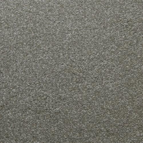 Room Scene of Whisper - Carpet by Lexmark Carpet