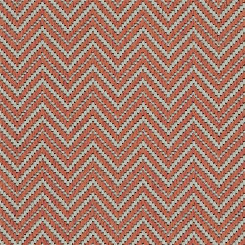Room Scene of Kona - Carpet by Couristan