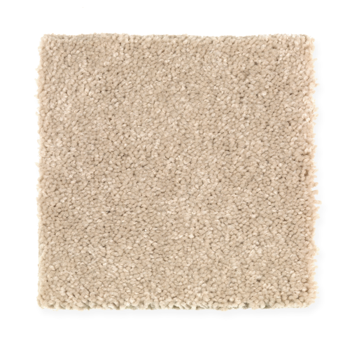 Santorini Style I in Blonde Beige - Carpet by Mohawk Flooring