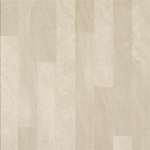 ProductVariant swatch large for Meridian Stucco flooring product