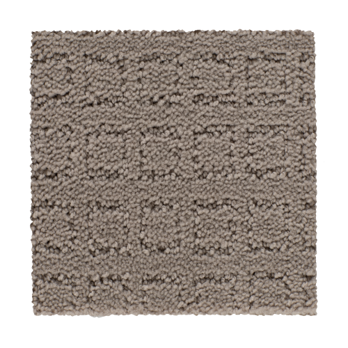 Angelic Charisma in Mineral - Carpet by Mohawk Flooring