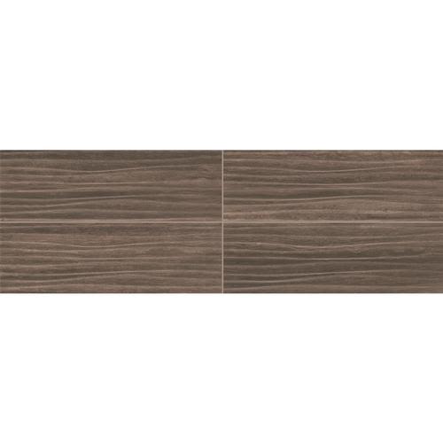Articulo in Articulo Story Brown Ar08 6 X 18 - Tile by Daltile