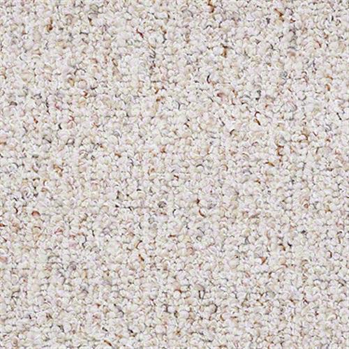 Room Scene of First Call 15 - Carpet by Shaw Flooring