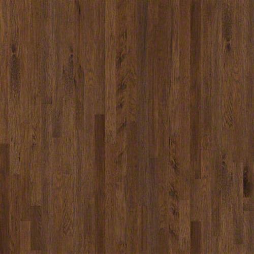 Room Scene of Panorama - Hardwood by Shaw Flooring