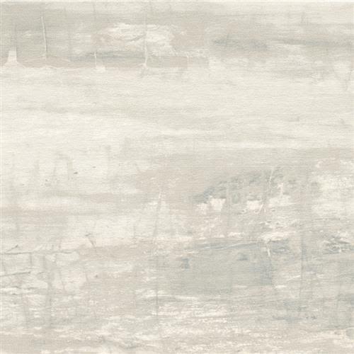 Room Scene of Madera - Tile by Emser Tile