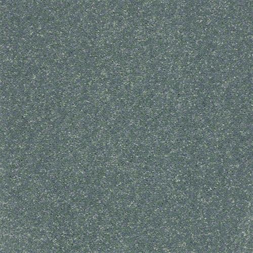 Room Scene of Secret Escape I 12 - Carpet by Shaw Flooring
