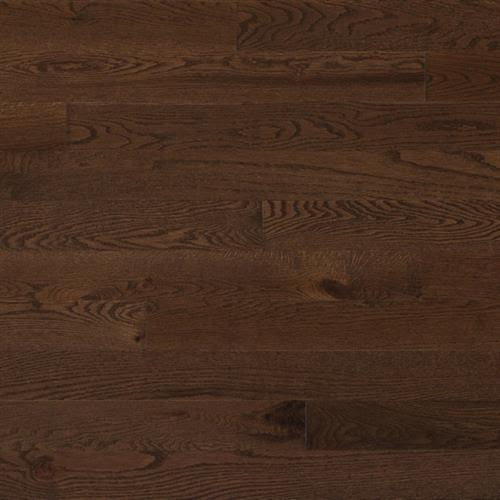 Room Scene of Essential Collection Engineered Expert - Hardwood by Lauzon