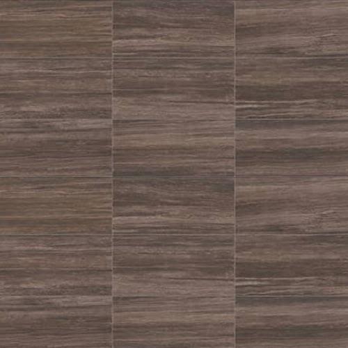 ProductVariant swatch large for Headline Grey 12x24 flooring product