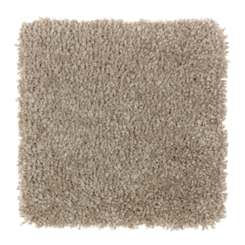 Clever Fashion I in Teak - Carpet by Mohawk Flooring