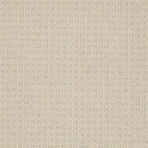 Room Scene of Celebrate With Me - Carpet by Shaw Flooring