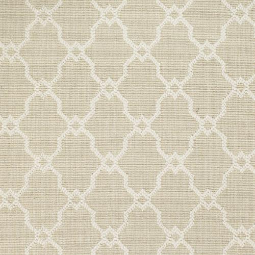 Room Scene of Whittier - Carpet by Stanton