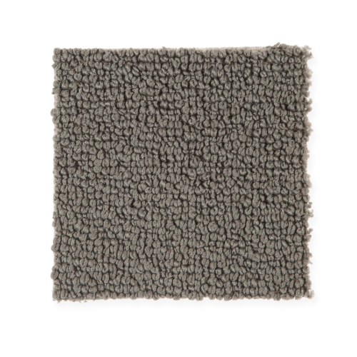 Landslide in Cinder Fox - Carpet by Mohawk Flooring
