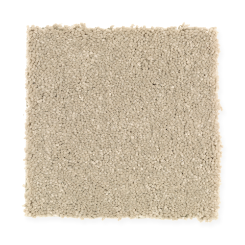 Santorini Style III in Poem - Carpet by Mohawk Flooring