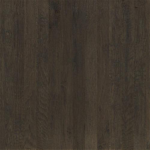 Room Scene of Westbriar Hills - Hardwood by Shaw Flooring