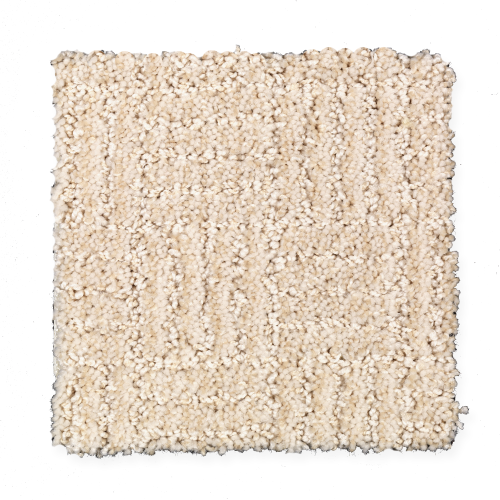 Hayword Crossing in Candle Glow - Carpet by Mohawk Flooring