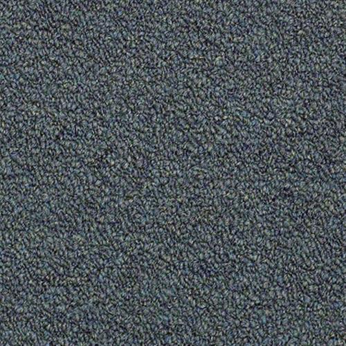 Room Scene of Capital III Uni - Carpet by Shaw Flooring