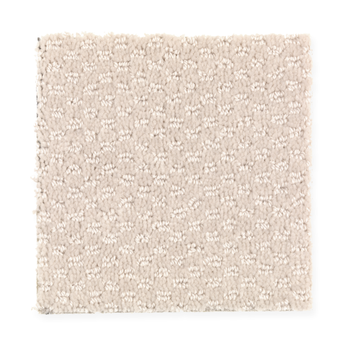Jameson Crossing in Swan - Carpet by Mohawk Flooring