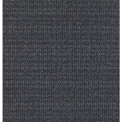 Room Scene of Fine Art - Carpet by Shaw Flooring