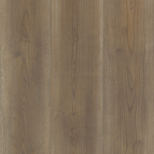 Room Scene of Painted Reserve - Laminate by Mohawk Flooring