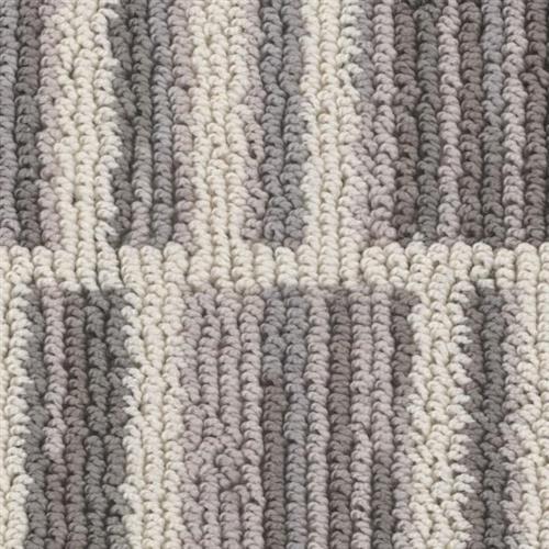 Room Scene of Dapper - Carpet by Phenix Flooring