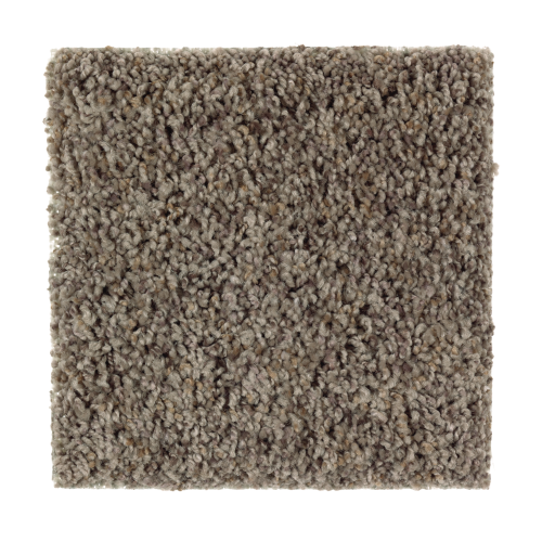 Delightful Character in Hearthstone - Carpet by Mohawk Flooring