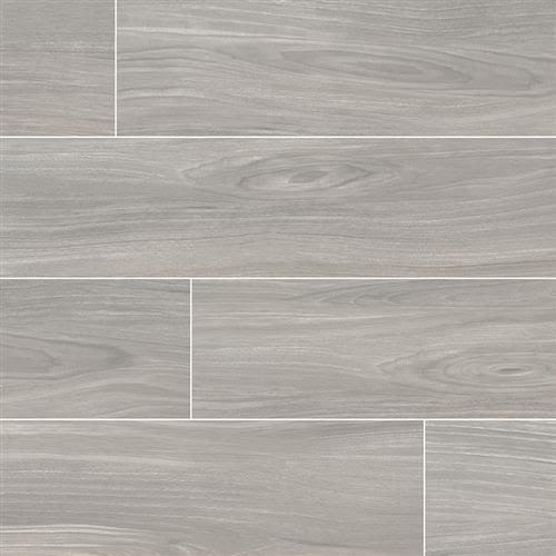 Room Scene of Braxton - Tile by MSI Stone