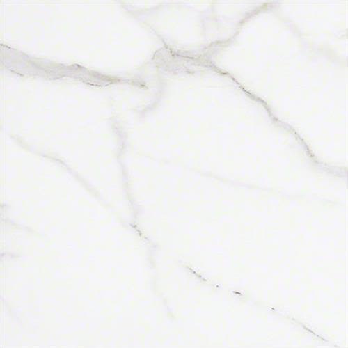 Room Scene of Glacier 20x20 - Tile by Shaw Flooring