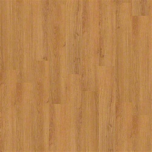 Room Scene of Urbanality 6 Plank - Vinyl by Shaw Flooring